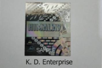 K.D Enterprise