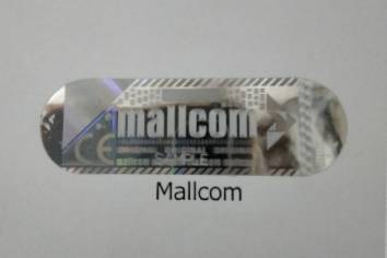 Mallcom