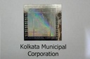 Kolkata Municipal Corporations